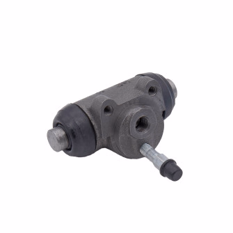 Cylindre de roue arrière (gauche/droite) 22.2mm Peugeot 504, 505 2