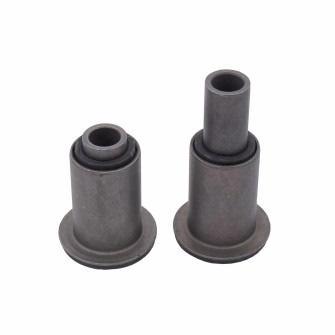Jeu de 2 articulations de bras arrière Peugeot 504, 505 2