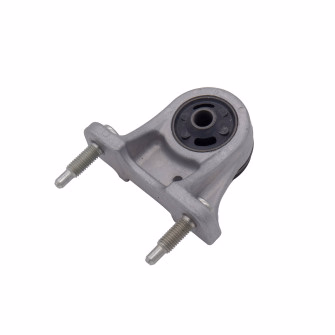 Support avant droit traverse arrière Citroën C15, BX 2