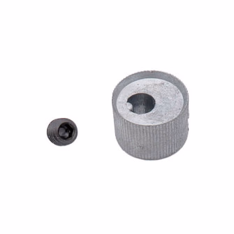 Adaptateur bras essuie glace Renault, Peugeot, Citroën, Simca