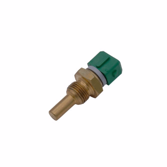 Sonde de température Citroën AX, C15, Xantia, XM, Peugeot 106 2