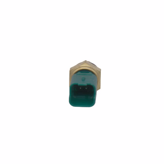 Sonde de température Citroën C15, Peugeot 106 2