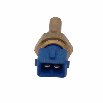 Sonde de température Citroën AX, BX, C15 Peugeot 205 2