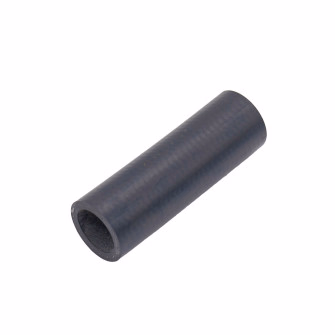 Durite raccord radiateur Citroën C15, Peugeot 205
