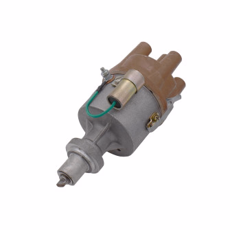 Allumeur Ducellier 4277 sans dépression Renault R4, R5, R6