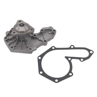 Pompe à eau Renault Super 5, R9, R11, R19, R21, Trafic 2
