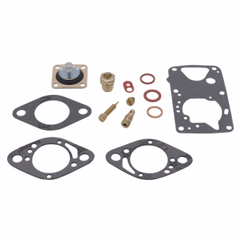 Kit Carburateur Solex 32 BISA (6 7 8) / 32 PBISA (11)