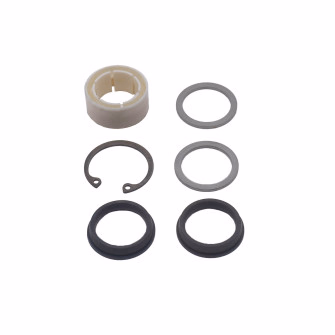 Kit réparation crémaillère de direction Renault R12, R14, R15, R17