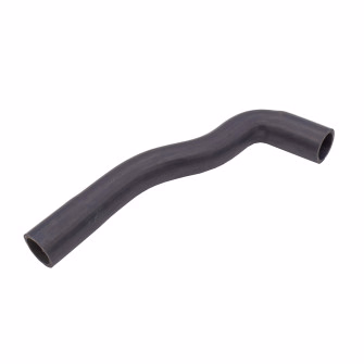 Durite de Radiateur Supérieure (⌀30/31mm) pour Citroën AX, BX, Peugeot 106