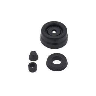 Kit de réparation récepteur embrayage ⌀1" (25.4mm) Simca 1000, 1200s