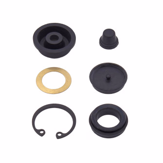 Kit réparation émetteur embrayage ⌀22mm Simca 1000