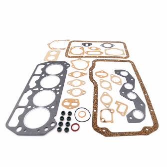 Pochette de joints moteur (351) pour Simca 1000 GLS, 1100, Talbot Horizon LS