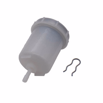 Réservoir liquide de frein 1 sortie ⌀6mm Simca