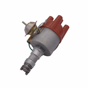 Allumeur Ducellier 2164 pour Peugeot 403/8 Renault Frégate