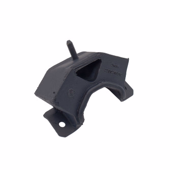 Support moteur central arrière pour Renault R9, R11, Express, Super 5 (Essence) 2