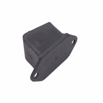Support moteur droit pour Renault R9, R11, R21, Express, Super 5