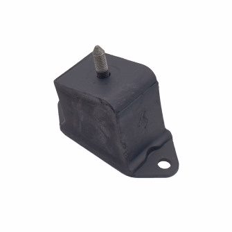 Support moteur droit pour Renault R9, R11, R21, Express, Super 5 2