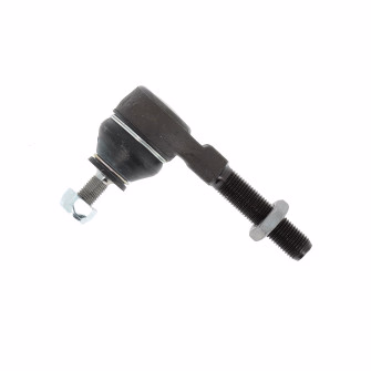 Rotule de direction avant gauche ou droit M14x1.5 (pas à droite) pour Renault 2