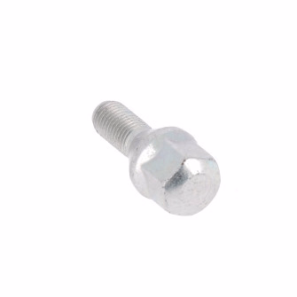Vis de roue (M12x1,5) pour Renault 2