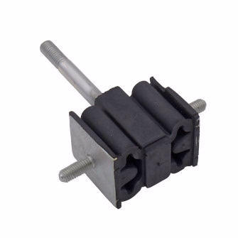 Support moteur pour Renault Super 5, R9, R11, R21, Express