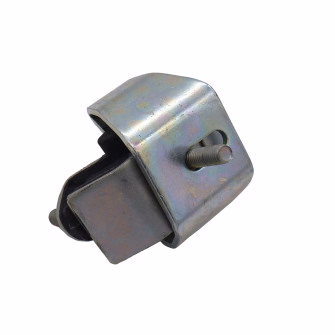 Support moteur côté droit pour Renault Super 5, R9, R11, Express
