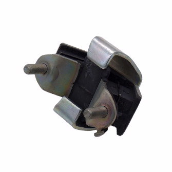 Support moteur côté droit pour Renault Super 5, R9, R11, Express 2
