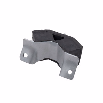 Support moteur central arrière pour Renault R9, R11, Express, Super 5 (Diesel)