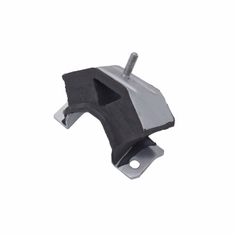 Support moteur central arrière pour Renault R9, R11, Express, Super 5 (Diesel) 2
