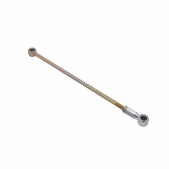 Biellette changement de vitesses Peugeot 504 Berline L