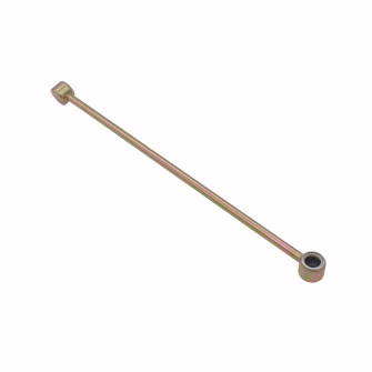 Biellette changement de vitesse (310mm) non réglable pour Peugeot 504