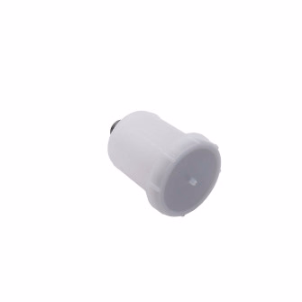 Réservoir de Maître Cylindre de Frein 3/4"-16h (19,05mm)