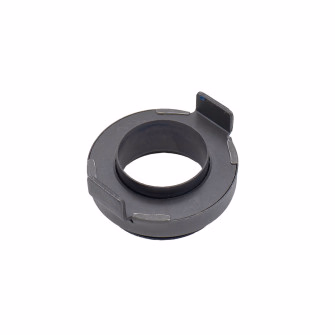 Butée d'embrayage ⌀82mm pour Peugeot 204, 304, 305