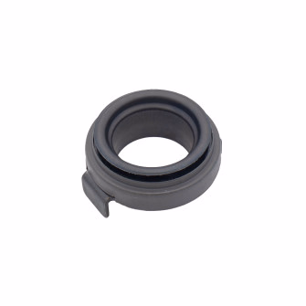 Butée d'embrayage ⌀82mm pour Peugeot 204, 304, 305 2