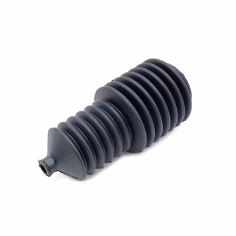 Soufflet protecteur (40/10mm) de direction pour Renault, Alpine 2