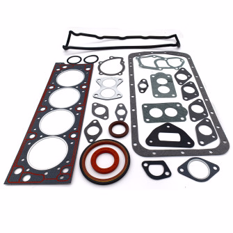 Pochette joints moteur pour Peugeot 205 GTI 1.6, 1.9