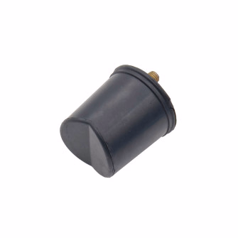Butée de rebond arrière pour Renault Caravelle, Floride, R8, R10, Alpine A110 2