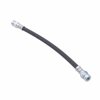 Flexible de frein (280mm) arrière pour Renault R4, R5, R6