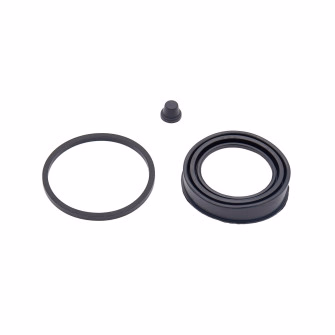 Kit réparation étrier frein avant ⌀54mm pour Renault, Peugeot, Alpine