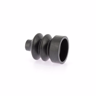 Soufflet de maître cylindre pour ⌀22mm et ⌀25.4mm