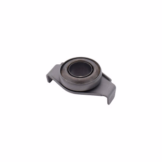 Butée embrayage pour Peugeot 504, 505, 604