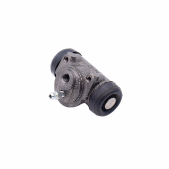 Cylindre de Roue arrière 23.8mm pour Peugeot 204, 304, 305