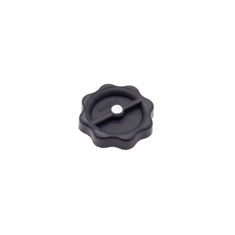 Bouchon remplissage d'huile Renault R4, R5, R6, R8, Estafette