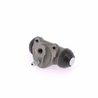 Cylindre de Roue arrière (G/D) ⌀22mm (3/8x24UNF) pour Renault 2