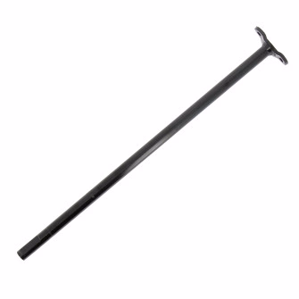 Axe de direction pour Peugeot 505 2
