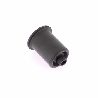 Soufflet protecteur direction assistée Peugeot 205, 504, 505, 604 Citroën C15 2