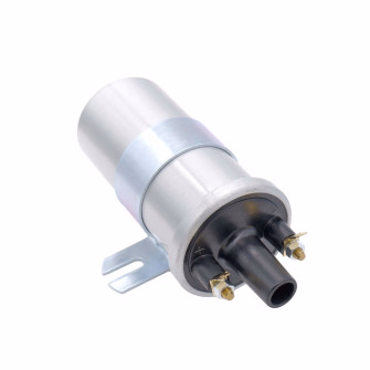 Bobine d'allumage 6 volts standard