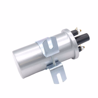 Bobine d'allumage 6 volts standard 2