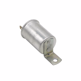 Centrale clignotant 12 volt - 3 plots