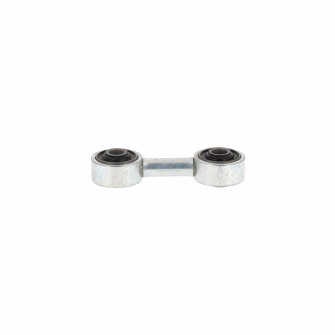 Biellette de barre stabilisatrice pour 504, 505 (Familiale, Break)