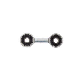 Biellette de barre stabilisatrice pour 504, 505 (Familiale, Break) 2